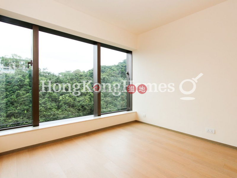 HK$ 60,000/ 月香島|東區|香島4房豪宅單位出租