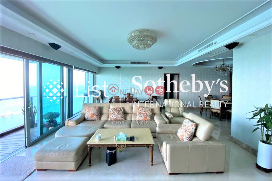 Property for Sale at Phase 4 Bel-Air On The Peak Residence Bel-Air with 3 Bedrooms, 68 Bel-air Ave | Southern District | Hong Kong, Sales, HK$ 80M