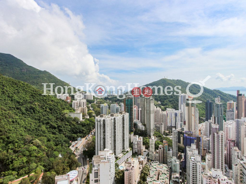 香港搵樓|租樓|二手盤|買樓| 搵地 | 住宅出租樓盤寶翠園1期2座兩房一廳單位出租