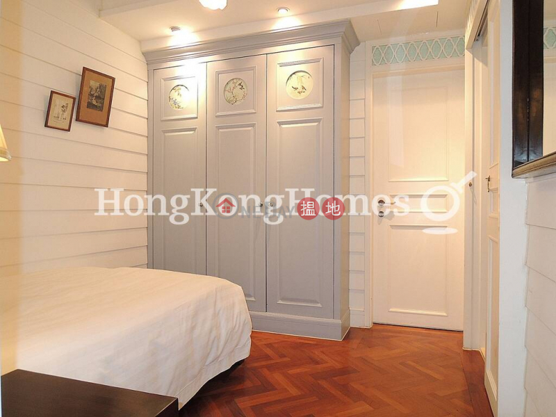 香港搵樓|租樓|二手盤|買樓| 搵地 | 住宅出租樓盤-開平道5-5A號兩房一廳單位出租