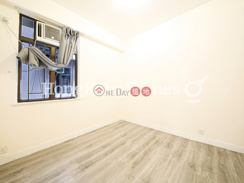 3 Bedroom Family Unit at Silver Court | For Sale | Silver Court 瑞華閣 Sales Listings