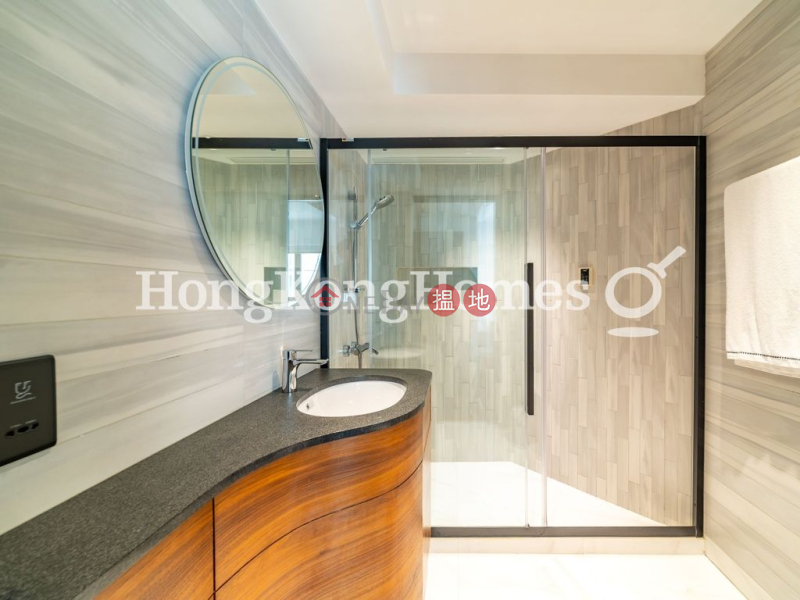 寶晶苑-未知|住宅-出租樓盤|HK$ 180,000/ 月
