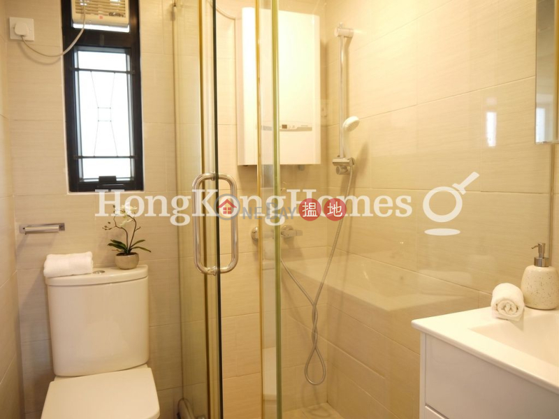 益豐花園未知-住宅出售樓盤|HK$ 1,050萬