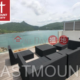 Clearwater Bay Village House | Property For Sale in Po Toi O 布袋澳-Close to Golf & Country Club | Property ID:993