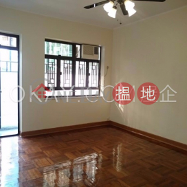 2房1廁,實用率高愉苑出租單位, 愉苑 Blue Pool Lodge | 灣仔區 (OKAY-R267451)_0