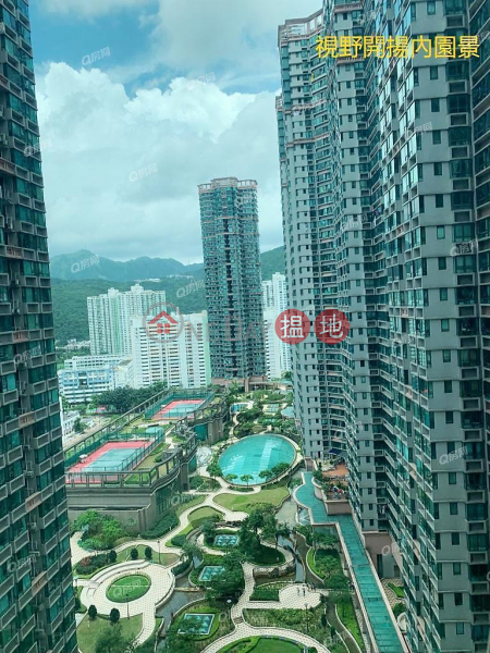 Tower 9 Phase 2 Metro City Middle, Residential | Sales Listings | HK$ 6.98M