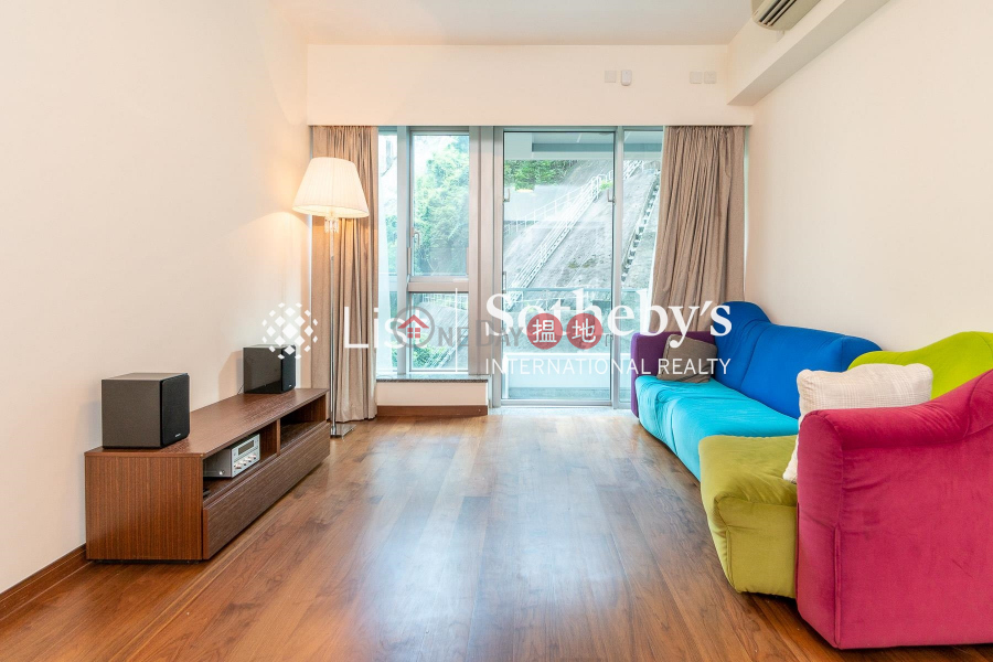 Property for Rent at Josephine Court with 3 Bedrooms, 12 Shiu Fai Terrace | Wan Chai District, Hong Kong, Rental, HK$ 75,000/ month