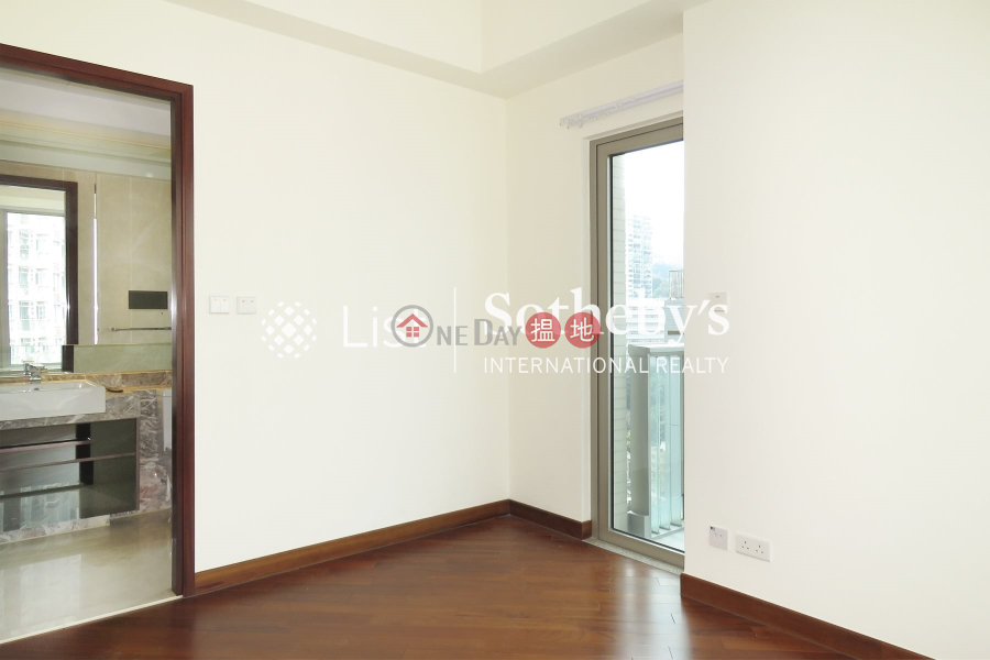 Property for Rent at The Avenue Tower 1 with 2 Bedrooms | The Avenue Tower 1 囍匯 1座 Rental Listings