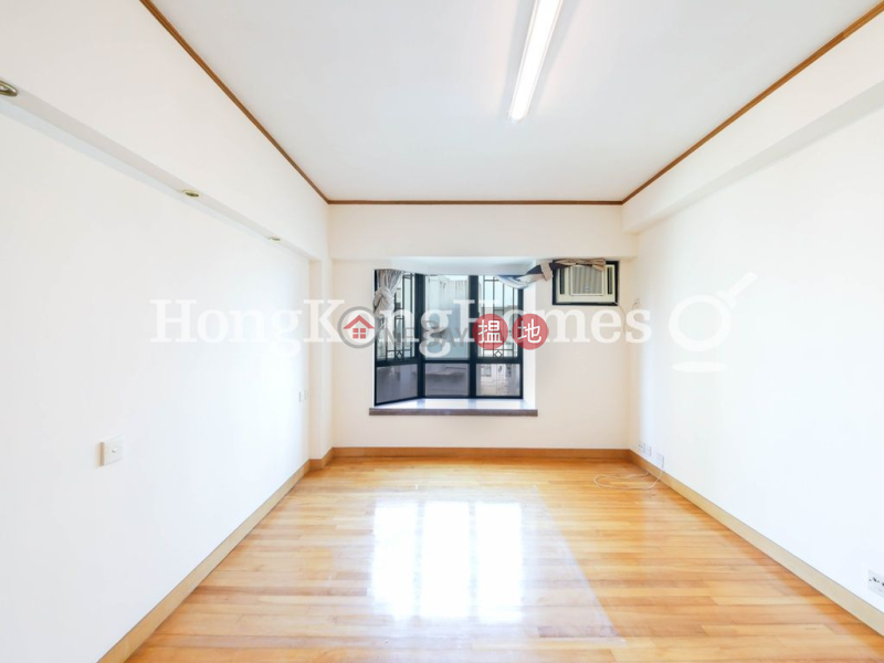 HK$ 13M Hing Wah Mansion, Western District, 3 Bedroom Family Unit at Hing Wah Mansion | For Sale