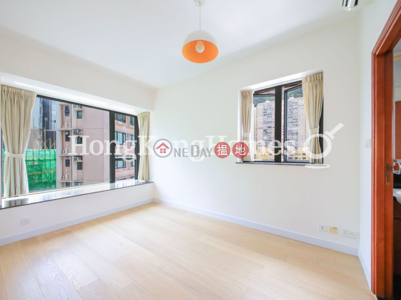 3 Bedroom Family Unit for Rent at 2 Park Road | 2 Park Road 柏道2號 Rental Listings