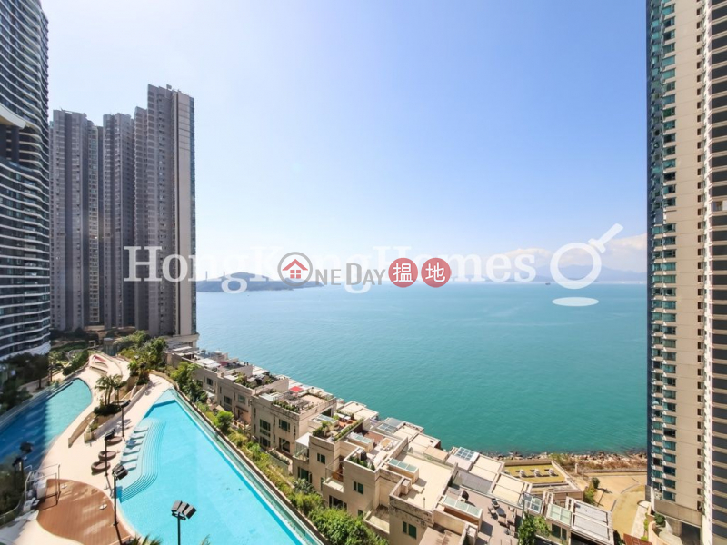 Property Search Hong Kong | OneDay | Residential | Sales Listings | 3 Bedroom Family Unit at Phase 6 Residence Bel-Air | For Sale