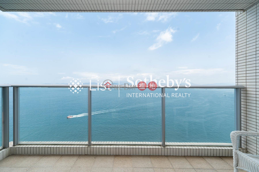 Property for Rent at Phase 4 Bel-Air On The Peak Residence Bel-Air with 3 Bedrooms 68 Bel-air Ave | Southern District Hong Kong, Rental | HK$ 65,000/ month
