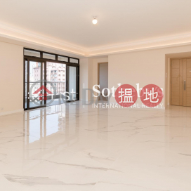 Property for Rent at Trafalgar Court with more than 4 Bedrooms | Trafalgar Court 大寶閣 _0