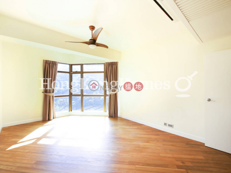 HK$ 109,000/ month No. 78 Bamboo Grove, Eastern District 3 Bedroom Family Unit for Rent at No. 78 Bamboo Grove