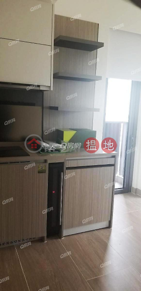 Property Search Hong Kong | OneDay | Residential Sales Listings, Lime Gala Block 2 | Mid Floor Flat for Sale