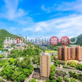 4 Bedroom Luxury Unit at 3 Repulse Bay Road | For Sale | 3 Repulse Bay Road 淺水灣道3號 _0