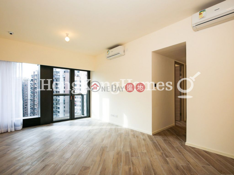 3 Bedroom Family Unit at Fleur Pavilia | For Sale | Fleur Pavilia 柏蔚山 Sales Listings