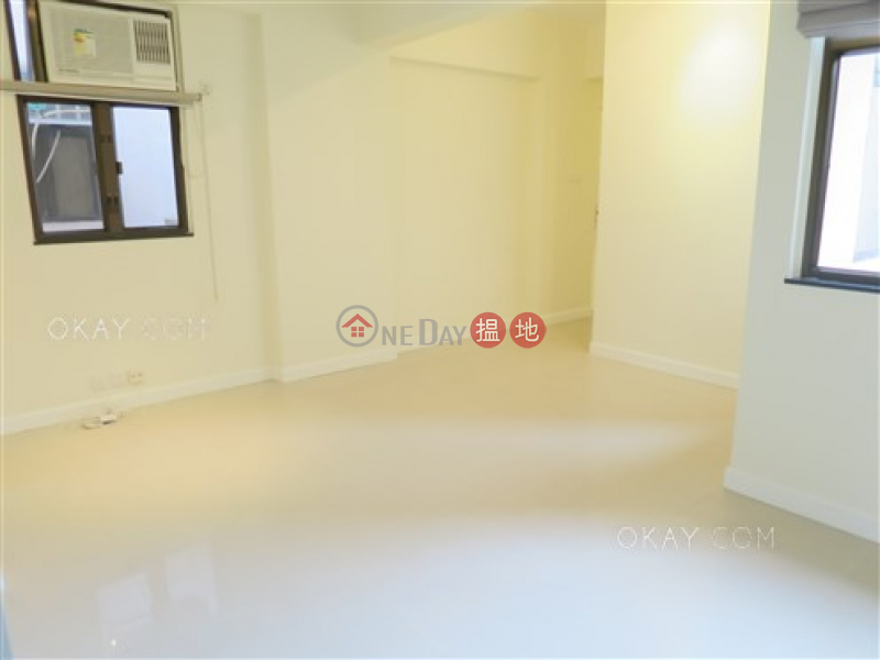 HK$ 14.5M | King Inn Mansion, Wan Chai District Rare 2 bedroom on high floor with rooftop | For Sale