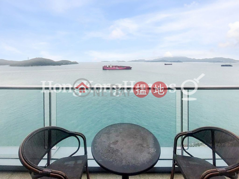 貝沙灣2期南岸三房兩廳單位出售 | 貝沙灣2期南岸 Phase 2 South Tower Residence Bel-Air _0