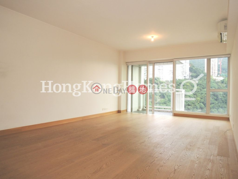 3 Bedroom Family Unit at The Altitude | For Sale | The Altitude 紀雲峰 Sales Listings