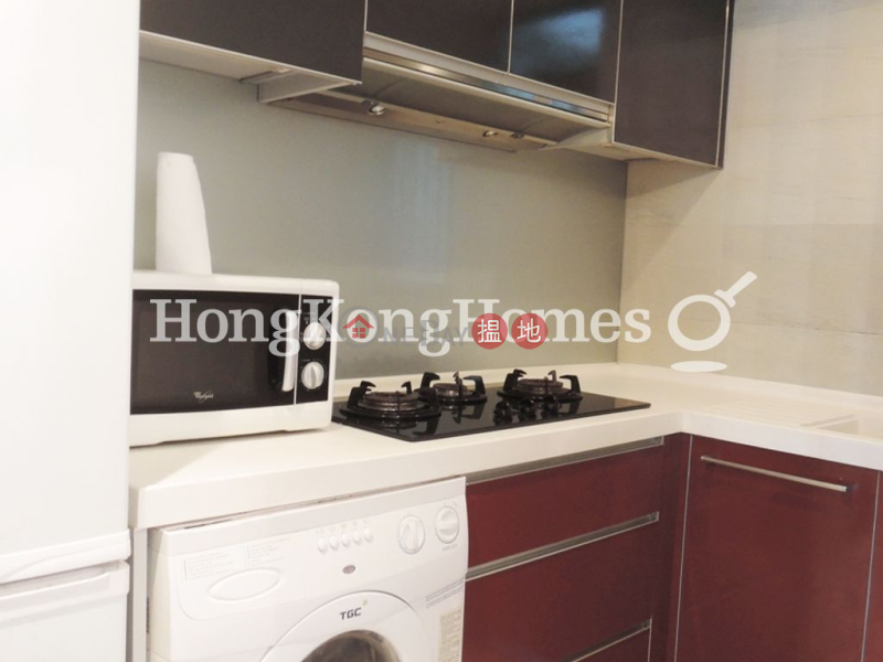 HK$ 19M | Tower 1 Grand Promenade | Eastern District | 3 Bedroom Family Unit at Tower 1 Grand Promenade | For Sale