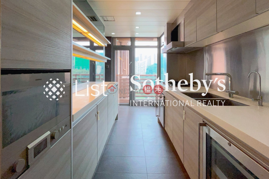 HK$ 66,000/ month | Broadwood Twelve, Wan Chai District Property for Rent at Broadwood Twelve with 3 Bedrooms