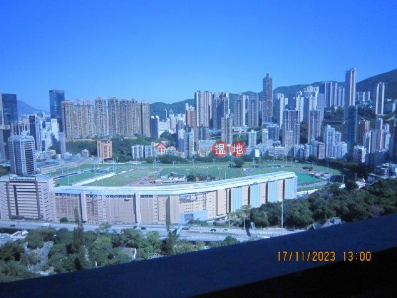 Property Search Hong Kong | OneDay | Residential Rental Listings, Greenville Gardens, Nos.16&17 Shiu Fai Terrance