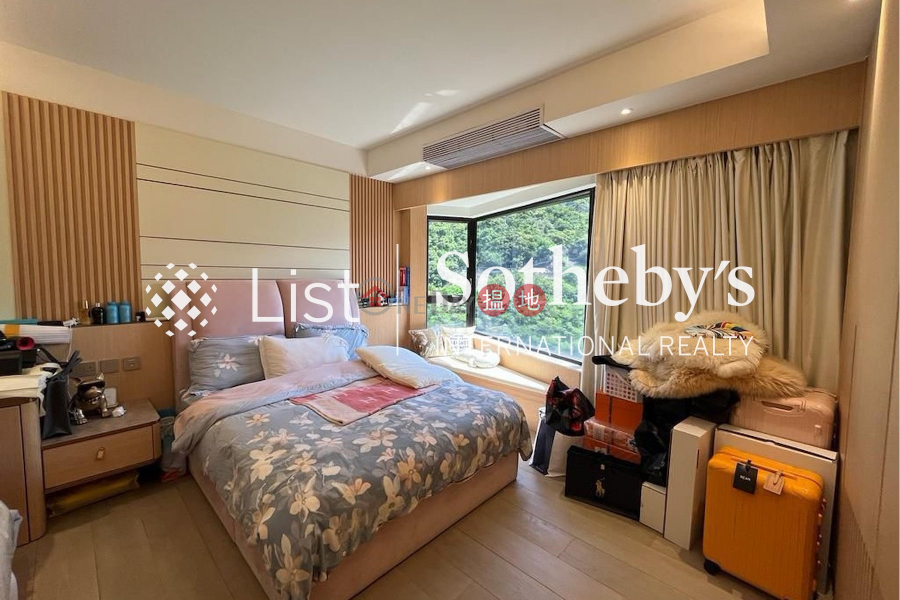 Property for Sale at Tower 1 Ruby Court with 3 Bedrooms | Tower 1 Ruby Court 嘉麟閣1座 Sales Listings