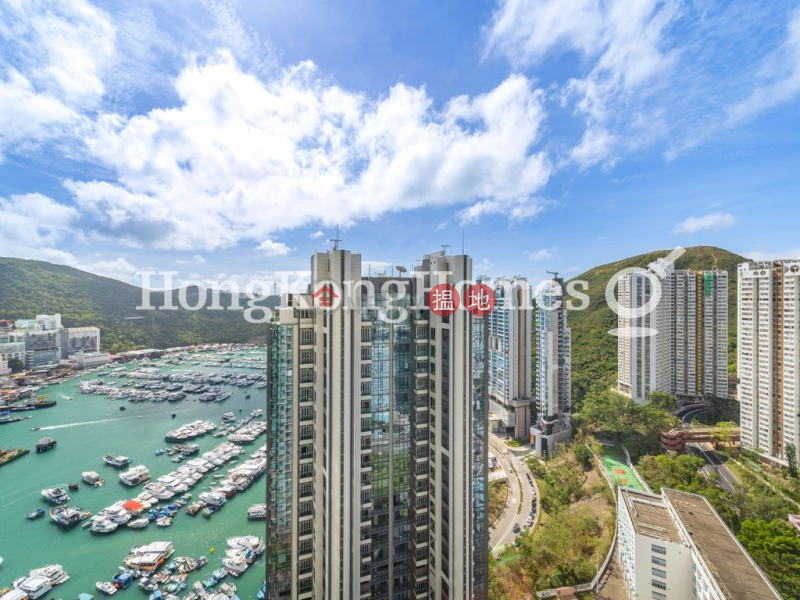 香港搵樓|租樓|二手盤|買樓| 搵地 | 住宅出售樓盤丰匯1座兩房一廳單位出售