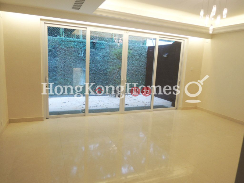 Property Search Hong Kong | OneDay | Residential | Sales Listings, 3 Bedroom Family Unit at Las Pinadas | For Sale