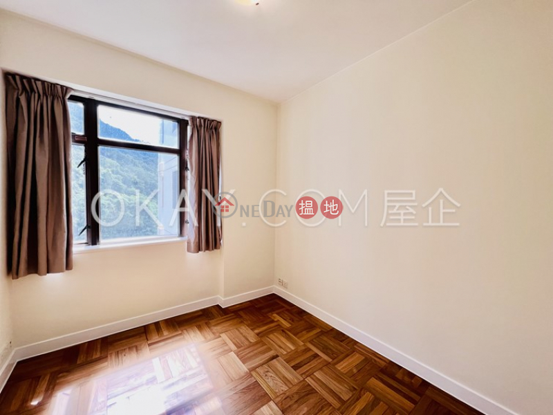 Lovely 3 bedroom in Mid-levels East | Rental, 74-86 Kennedy Road | Eastern District, Hong Kong, Rental, HK$ 74,000/ month