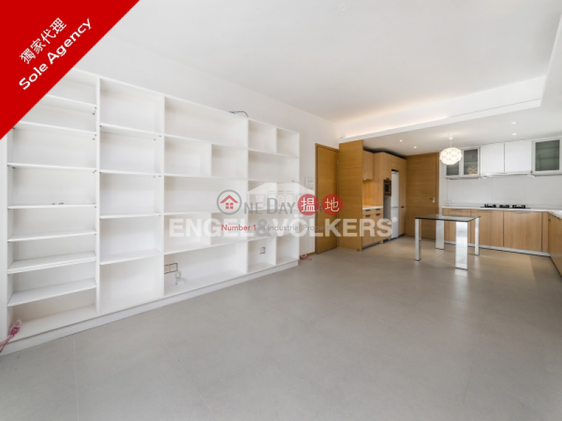 HK$ 23.8M The Beachside | Southern District, 2 Bedroom Flat for Sale in Repulse Bay