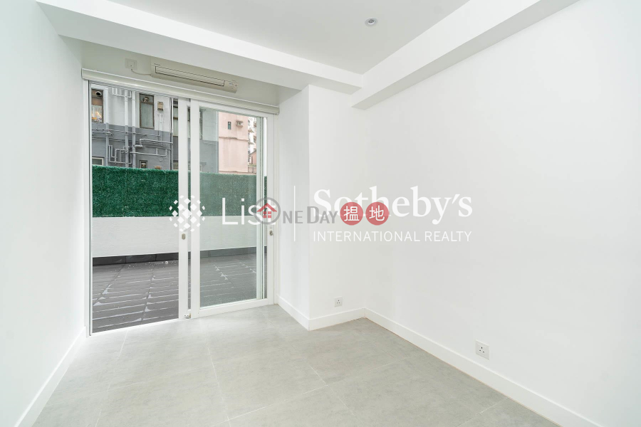 Property for Rent at Grand Court with 3 Bedrooms, 16 Shan Kwong Road | Wan Chai District, Hong Kong Rental | HK$ 60,000/ month