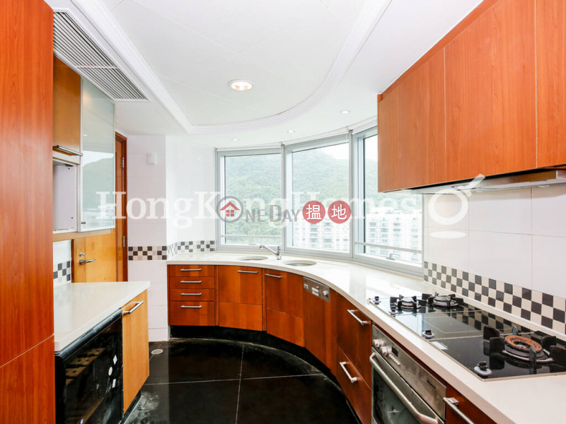 HK$ 155,000/ month The Summit | Wan Chai District 4 Bedroom Luxury Unit for Rent at The Summit