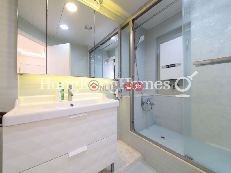 Property Search Hong Kong | OneDay | Residential | Sales Listings, 2 Bedroom Unit at Euston Court | For Sale