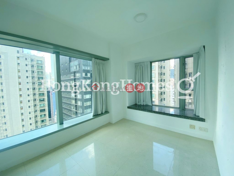 HK$ 12.2M, Casa Bella, Central District, 2 Bedroom Unit at Casa Bella | For Sale