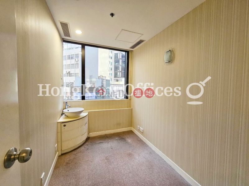 HK$ 78,208/ 月-世紀廣場|中區世紀廣場寫字樓租單位出租