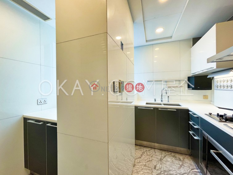 The Cullinan Tower 21 Zone 2 (Luna Sky),High, Residential Rental Listings | HK$ 98,000/ month