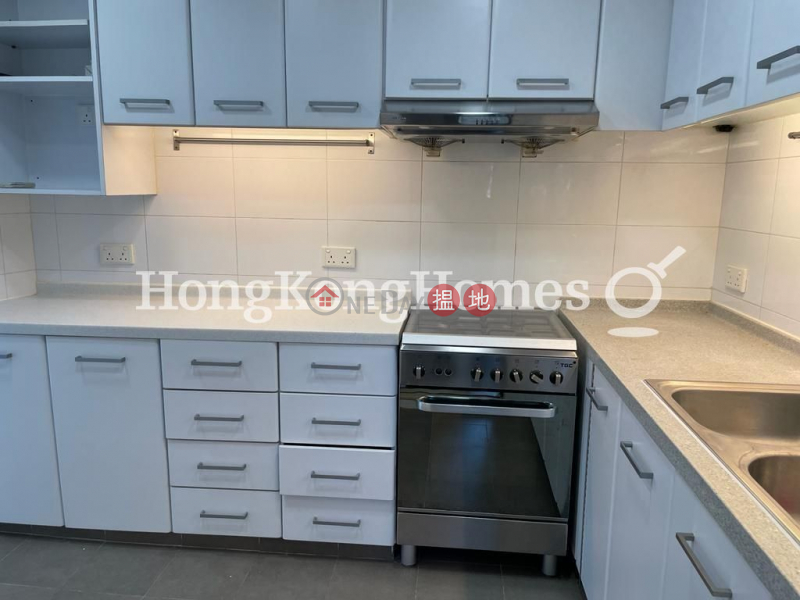 3 Bedroom Family Unit at Greenery Garden | For Sale, 2A Mount Davis Road | Western District | Hong Kong Sales | HK$ 22.8M
