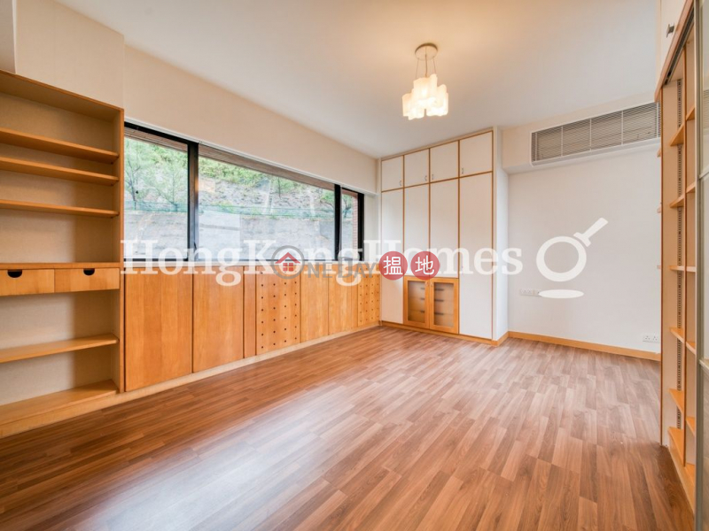 HK$ 108,000/ month, The Somerset, Southern District 3 Bedroom Family Unit for Rent at The Somerset