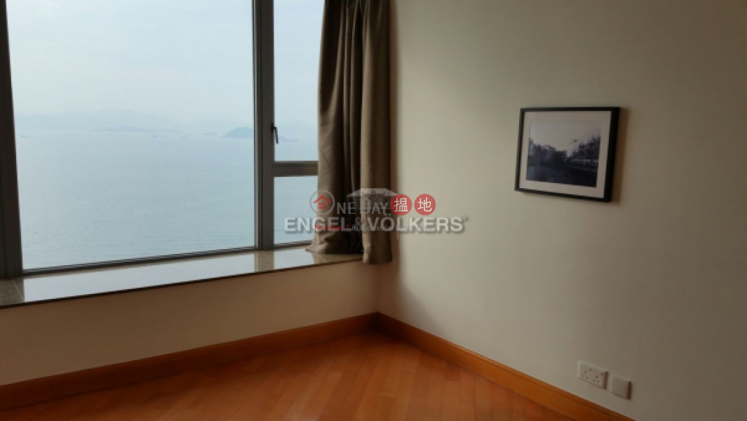 Property Search Hong Kong | OneDay | Residential | Sales Listings | 2 Bedroom Flat for Sale in Cyberport