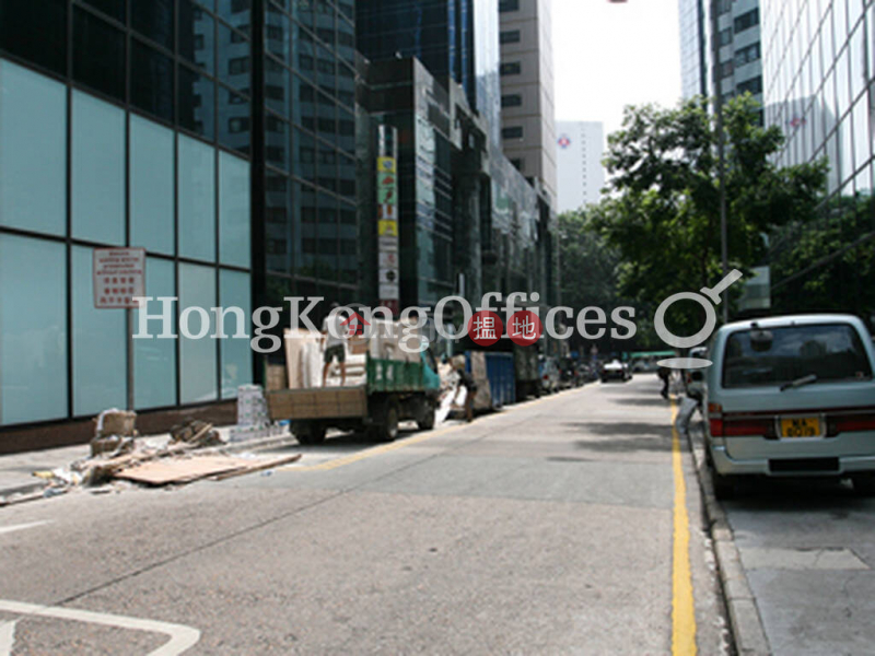 China Taiping Tower 1 Middle, Office / Commercial Property | Rental Listings HK$ 201,600/ month