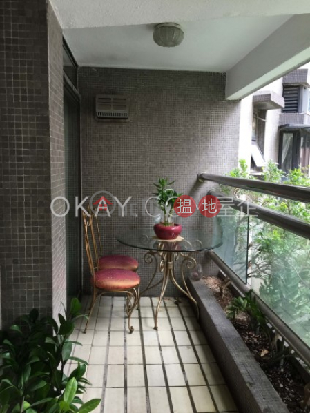 豐樂閣-低層住宅-出售樓盤|HK$ 2,600萬