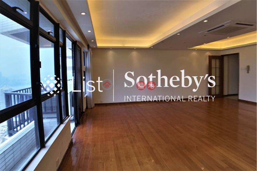 HK$ 32M, Flora Garden Block 2, Wan Chai District Property for Sale at Flora Garden Block 2 with Studio