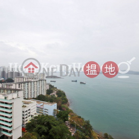 2 Bedroom Unit for Rent at Phase 4 Bel-Air On The Peak Residence Bel-Air | Phase 4 Bel-Air On The Peak Residence Bel-Air 貝沙灣4期 _0