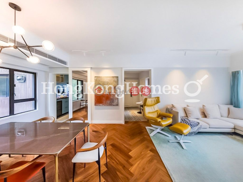 3 Bedroom Family Unit for Rent at Tower 2 Ruby Court | Tower 2 Ruby Court 嘉麟閣2座 Rental Listings