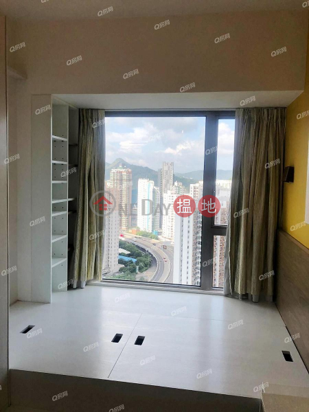 Harmony Place | 2 bedroom Mid Floor Flat for Sale, 333 Shau Kei Wan Road | Eastern District, Hong Kong Sales HK$ 9.58M