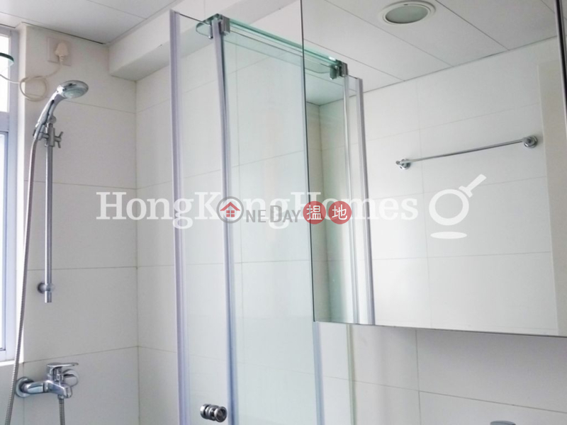 HK$ 27,000/ 月|中環大廈中區中環大廈一房單位出租