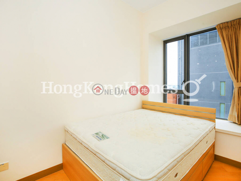 2 Bedroom Unit for Rent at Warrenwoods, Warrenwoods 尚巒 Rental Listings | Wan Chai District (Proway-LID109642R)
