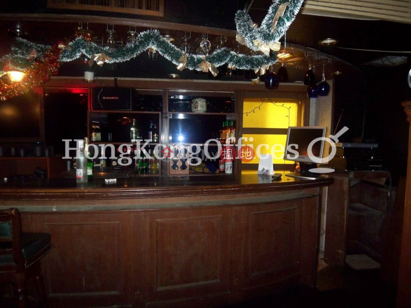 香港搵樓|租樓|二手盤|買樓| 搵地 | 寫字樓/工商樓盤出租樓盤永光商業大廈寫字樓租單位出租